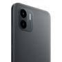 Voir la diapositive 6 : XIAOMI Redmi A1 32Go - Noir