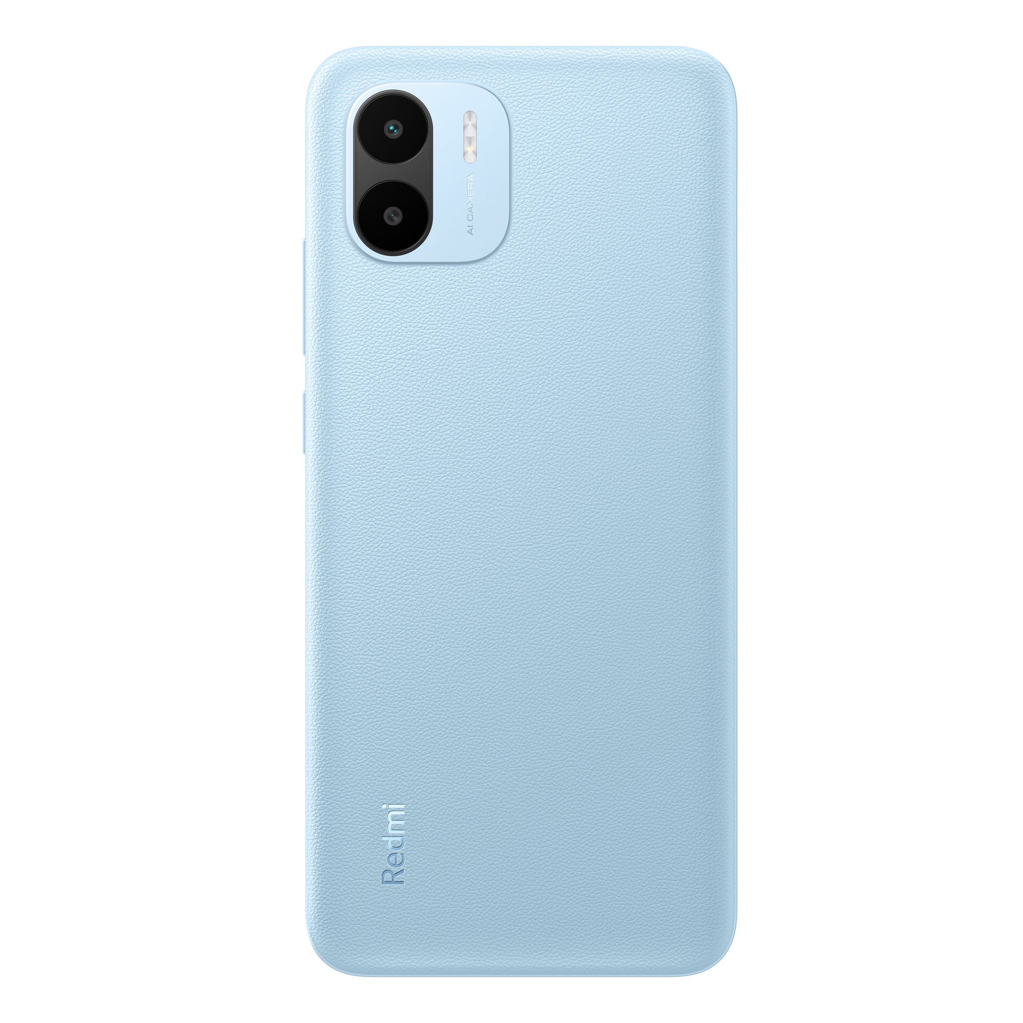 Voir la diapositive 3 : XIAOMI Redmi A1 32Go - Bleu