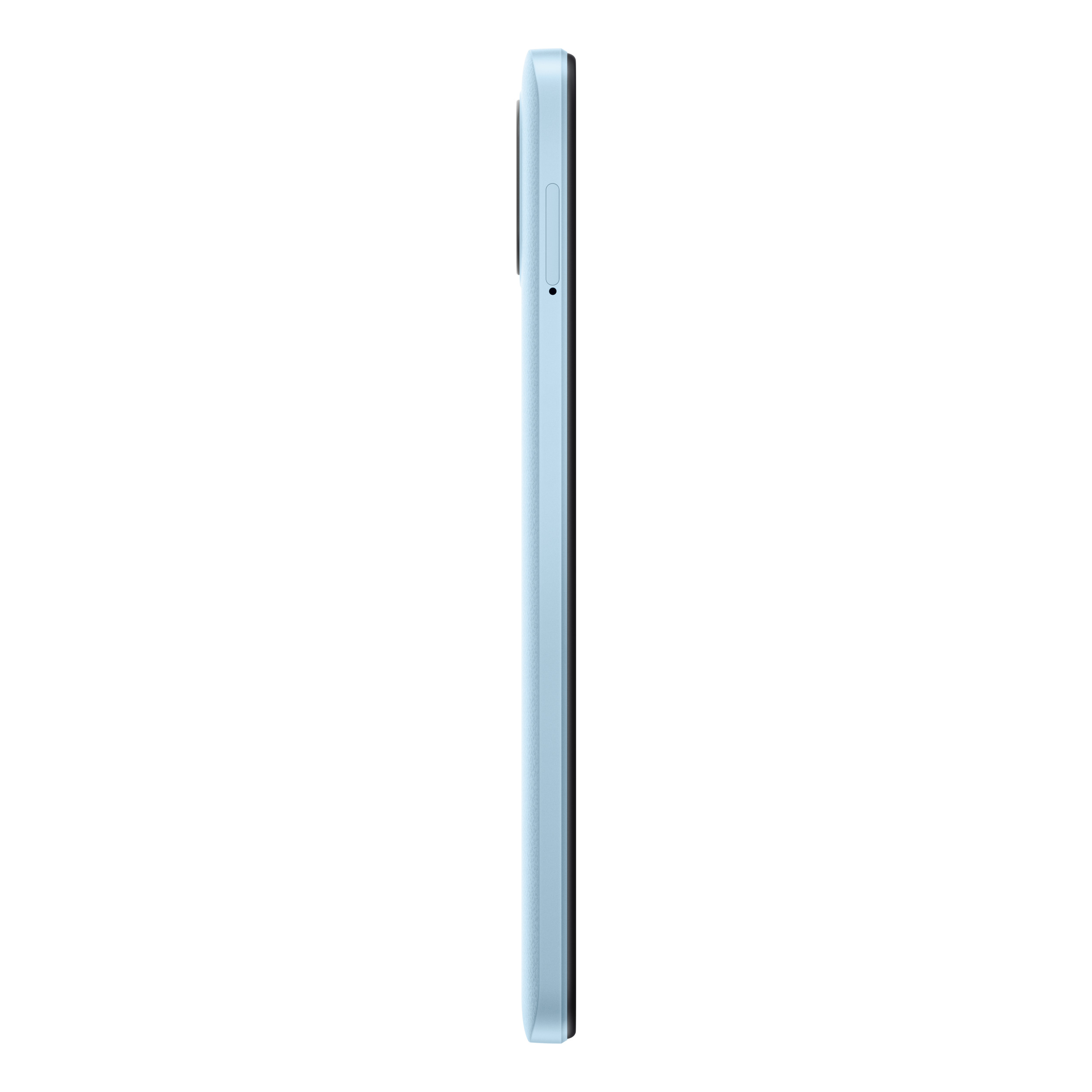 Voir la diapositive 4 : XIAOMI Redmi A1 32Go - Bleu