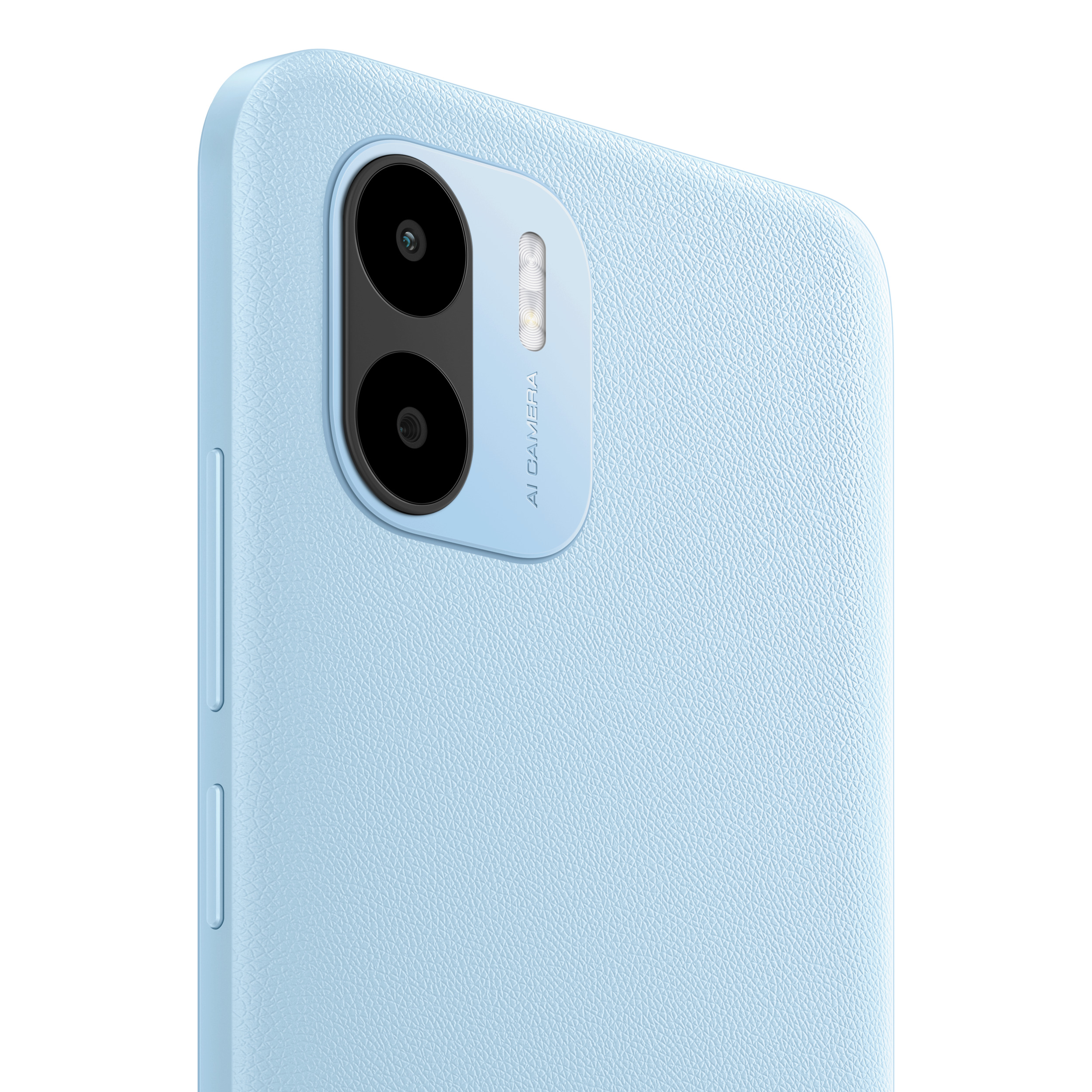 Voir la diapositive 5 : XIAOMI Redmi A1 32Go - Bleu