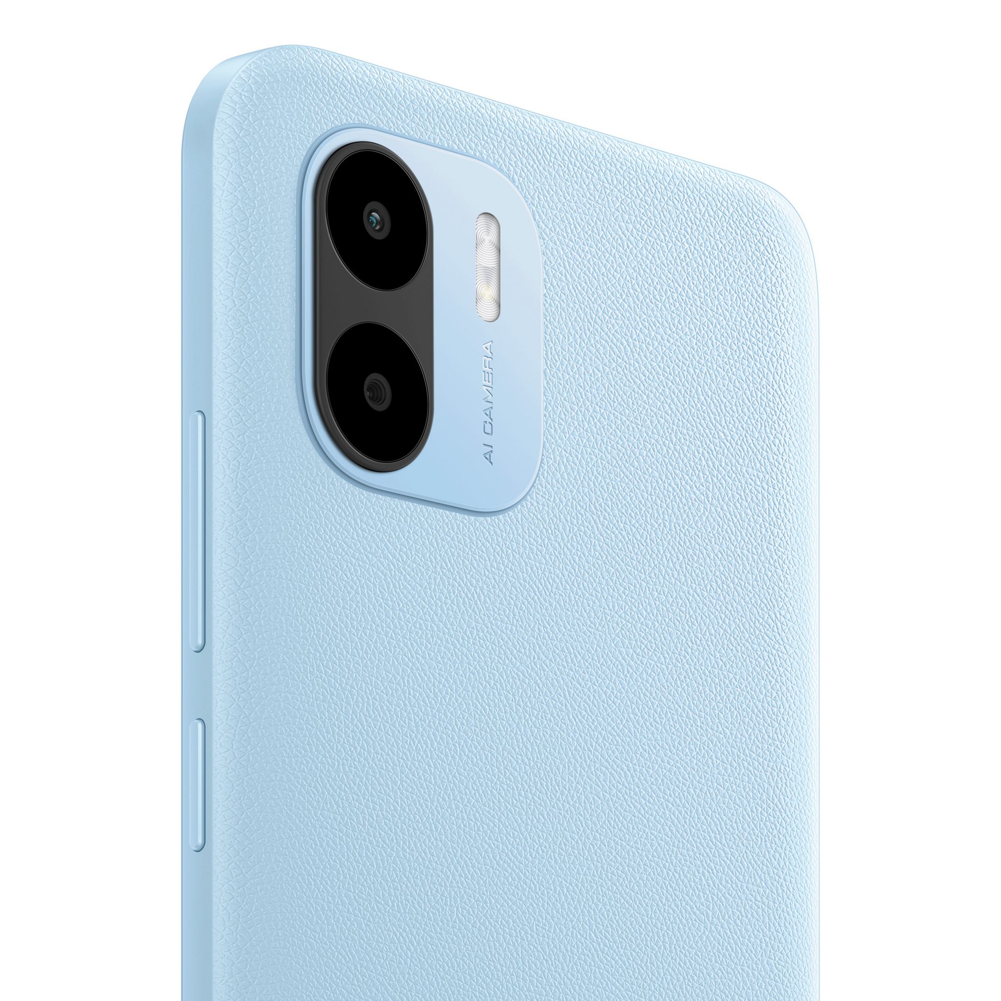 Voir la diapositive 5 : XIAOMI Redmi A1 32Go - Bleu