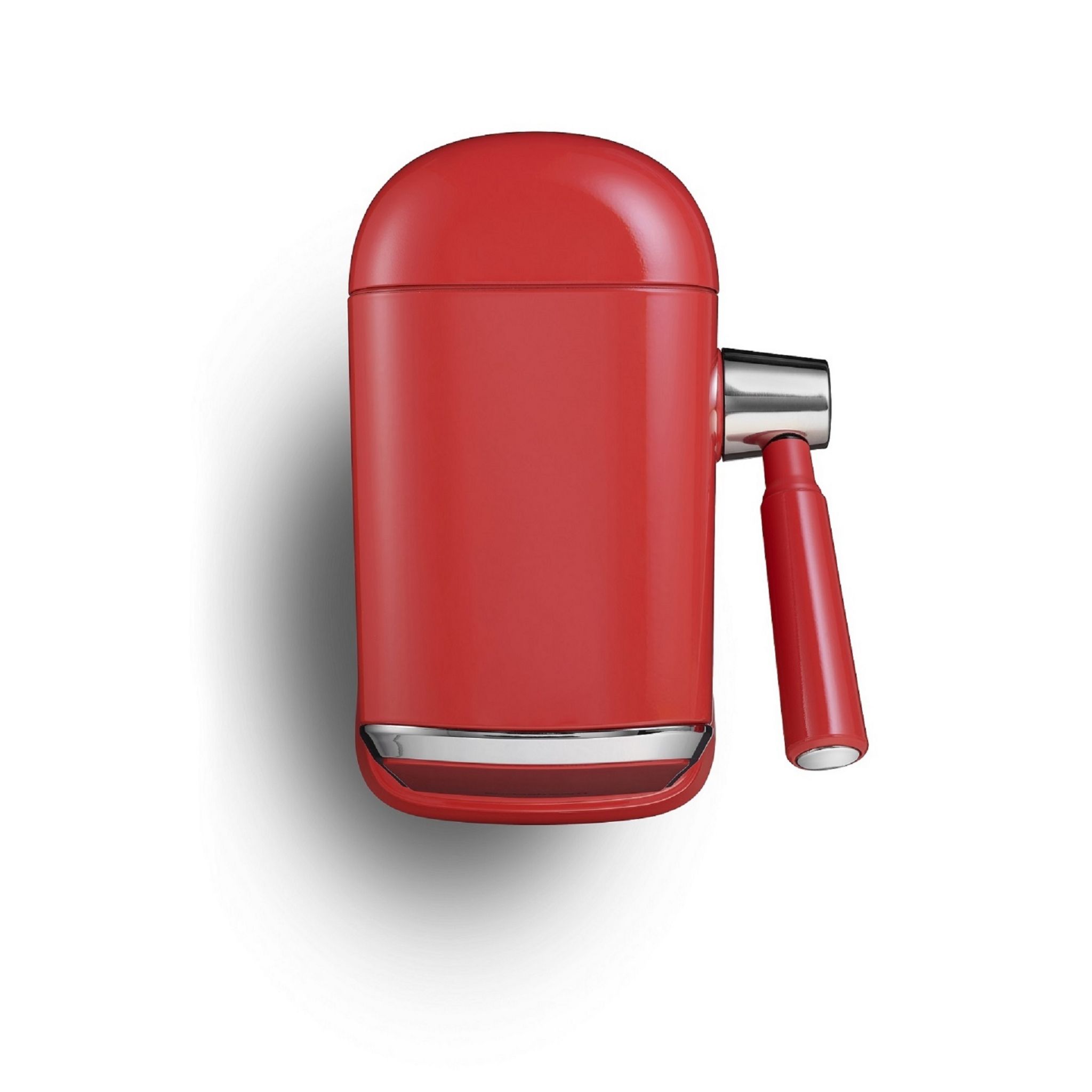 Voir la diapositive 15 : SODASTREAM Gazéificateur ART MANDARINE - Rouge