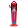 Voir la diapositive 6 : SODASTREAM Gazéificateur ART MANDARINE - Rouge