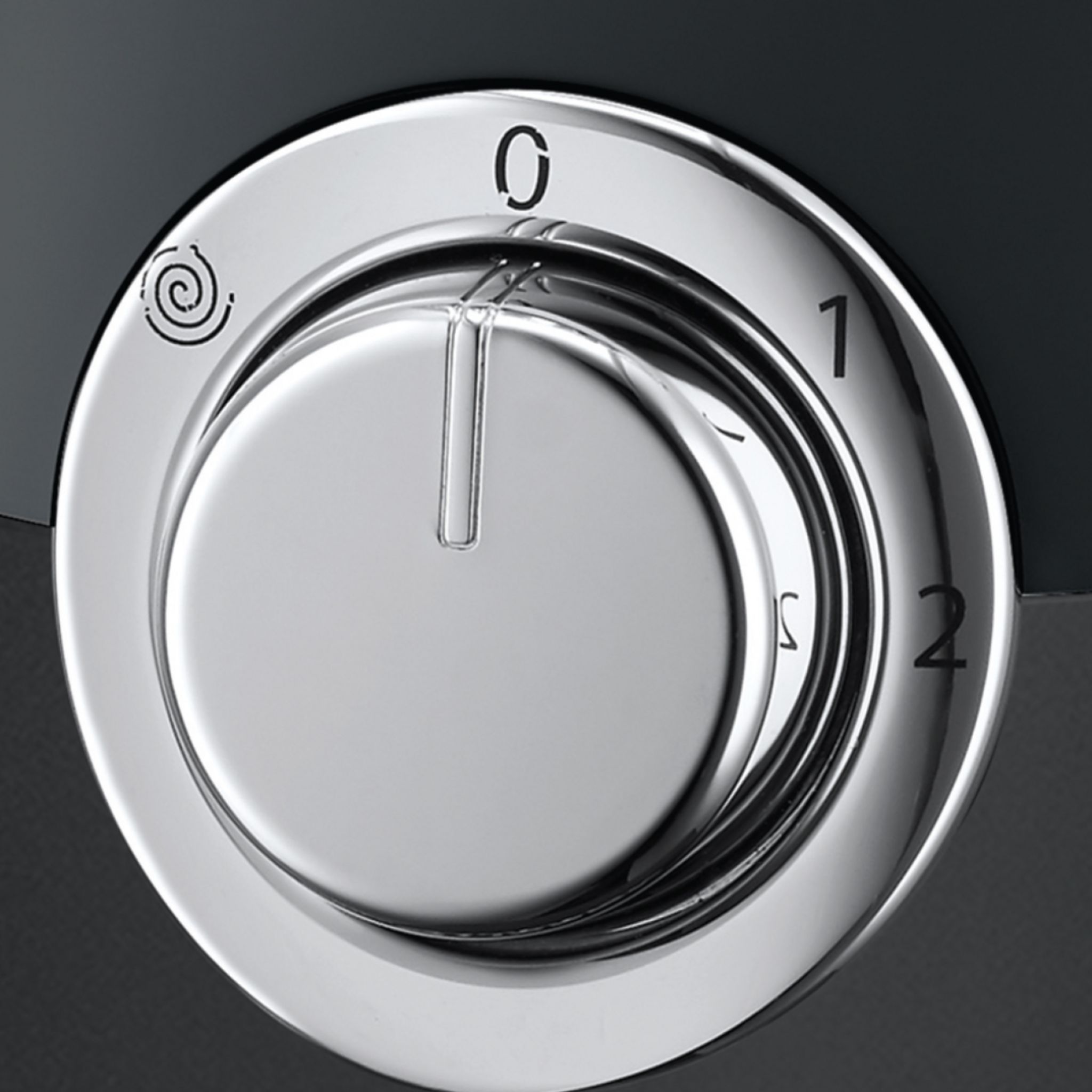 Voir la diapositive 3 : RUSSELL HOBBS Blender bol en verre 24722-56 - Noir