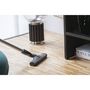 Voir la diapositive 6 : HOOVER Aspirateur traîneau sans sac HP7 - Noir