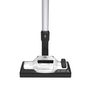 Voir la diapositive 8 : HOOVER Aspirateur traîneau sans sac HP7 - Noir