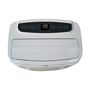 Voir la diapositive 2 : SANEO Climatiseur mobile 002729 - Blanc
