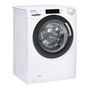 Voir la diapositive 3 : CANDY Lave linge hublot CSS1413TWMRE-47, 13 kg, 1400 T/min, Moteur à induction, A