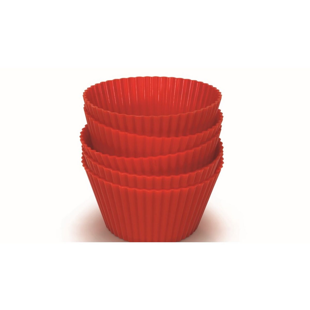 PHILIPS Kit d'accessoires airfryer XL HD9945 - Noir