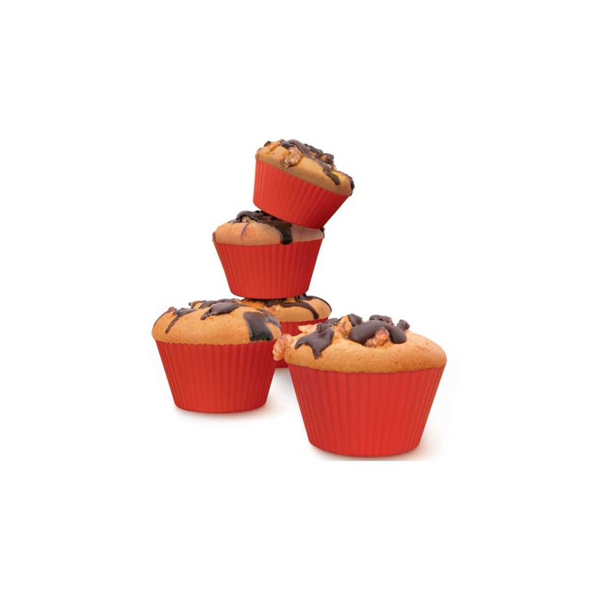 PHILIPS Kit d'accessoires airfryer XL HD9945 - Noir