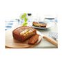 Voir la diapositive 5 : PHILIPS Kit d'accessoires airfryer XL HD9945 - Noir