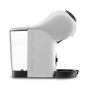 Voir la diapositive 4 : KRUPS Cafetière à capsule expresso Nescafé Dolce Gusto YY4446FD - Blanc