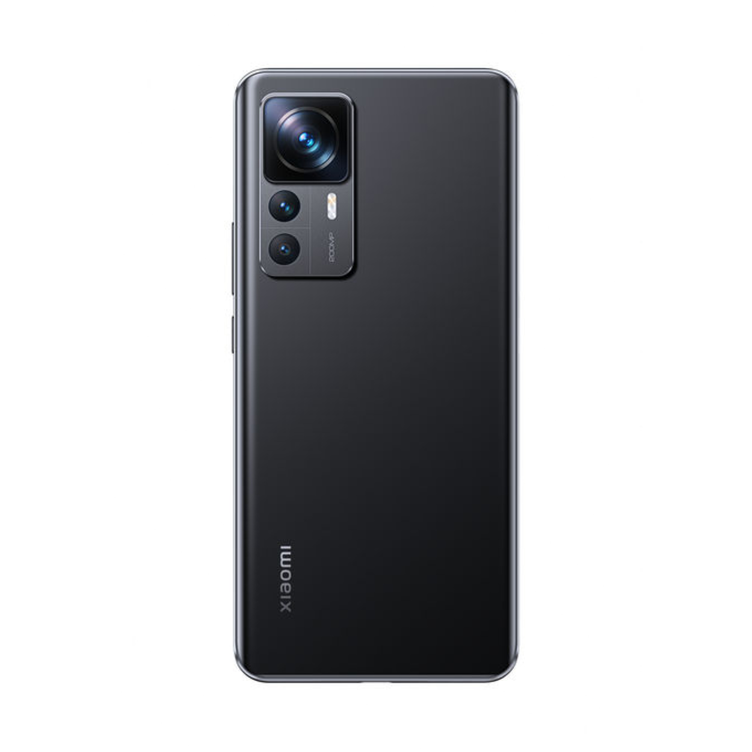 Voir la diapositive 3 : XIAOMI 12T Pro 5G 256Go - Noir