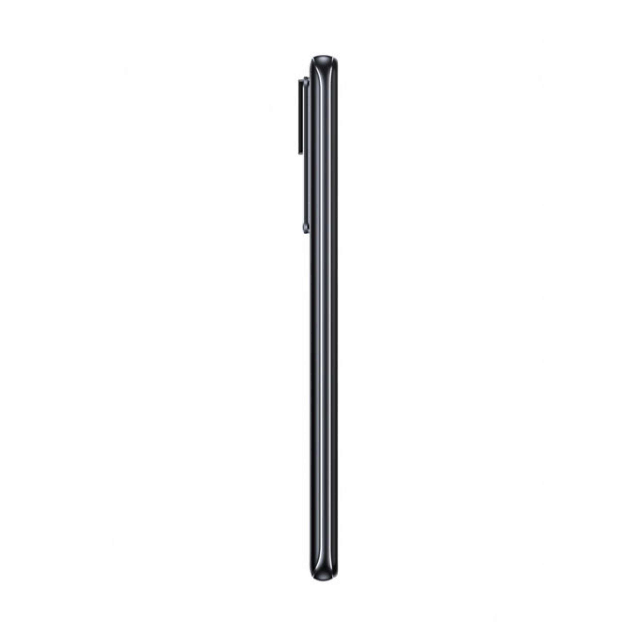 Voir la diapositive 4 : XIAOMI 12T Pro 5G 256Go - Noir