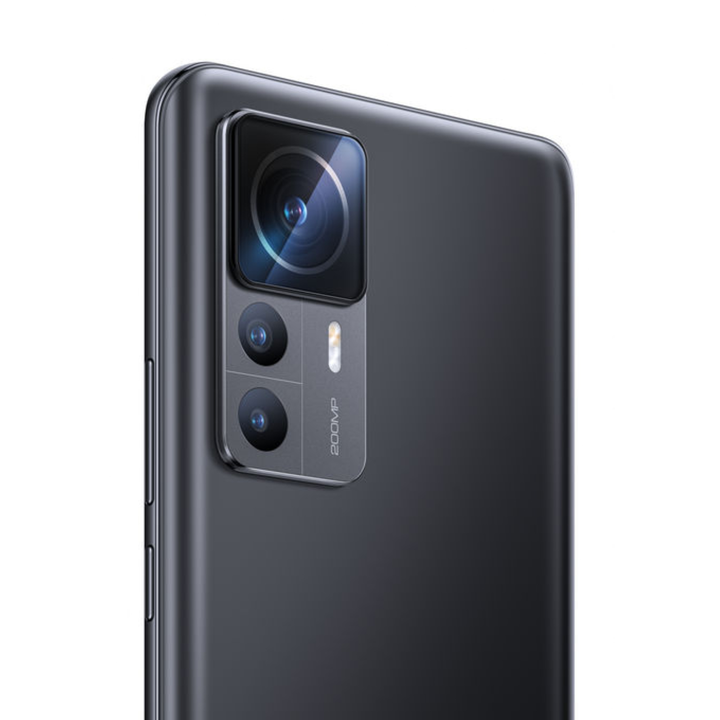 Voir la diapositive 5 : XIAOMI 12T Pro 5G 256Go - Noir
