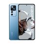 Voir la diapositive 1 : XIAOMI 12T 5G 256Go - Bleu
