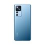 Voir la diapositive 3 : XIAOMI 12T 5G 256Go - Bleu