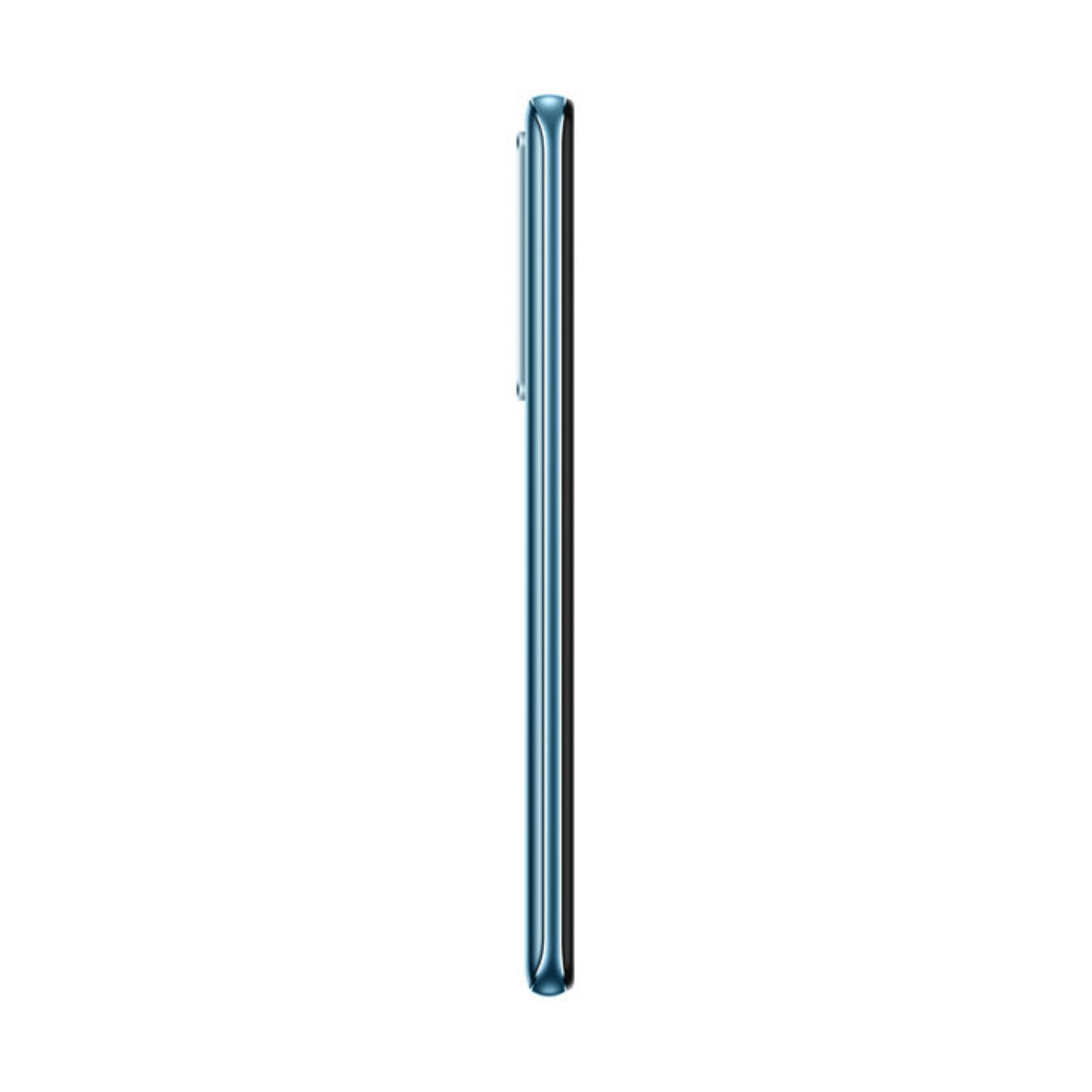 Voir la diapositive 4 : XIAOMI 12T 5G 256Go - Bleu