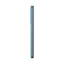 Voir la diapositive 4 : XIAOMI 12T 5G 256Go - Bleu