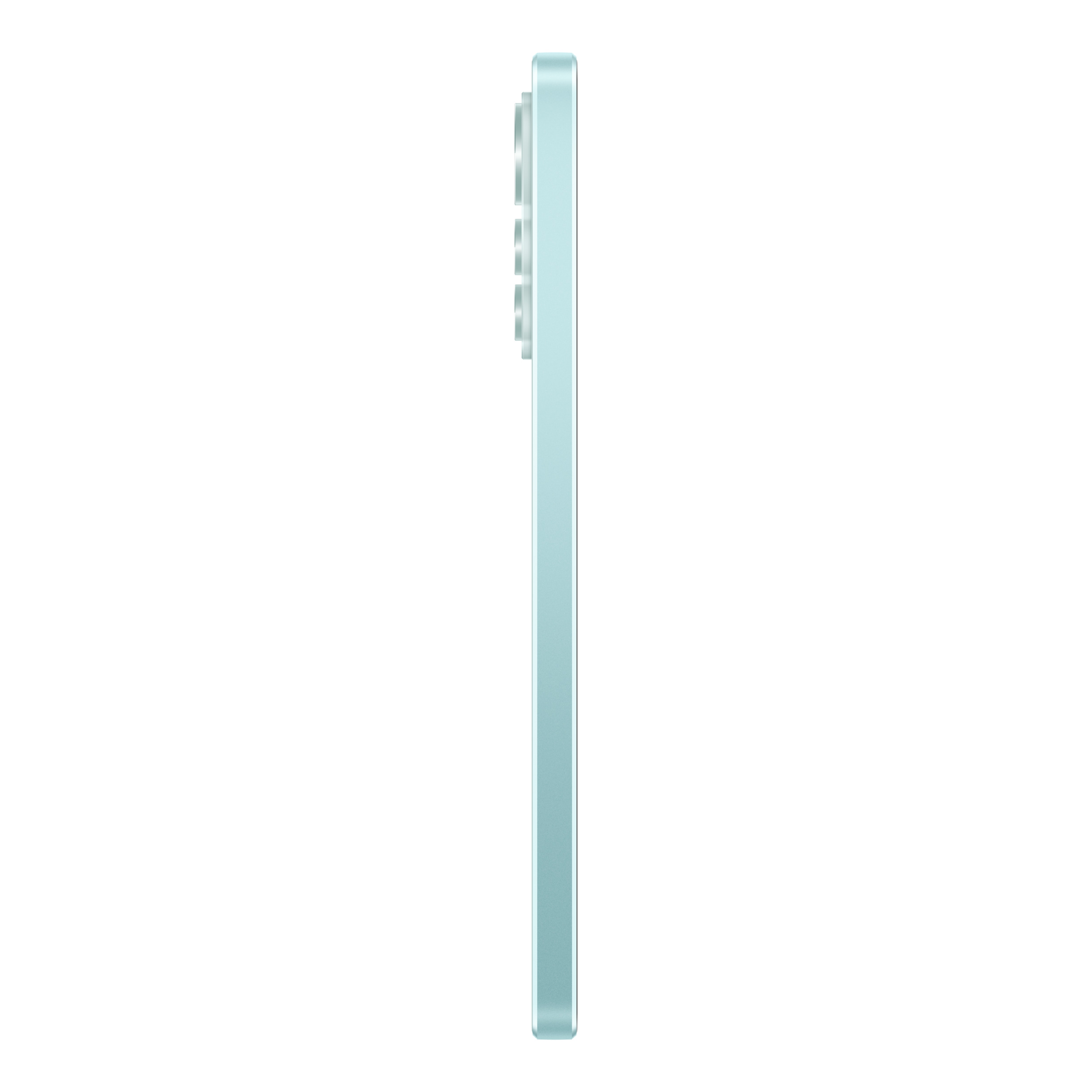 Voir la diapositive 4 : XIAOMI 12 Lite 5G 128Go  - Vert