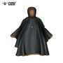 Voir la diapositive 4 : CASR Poncho premium