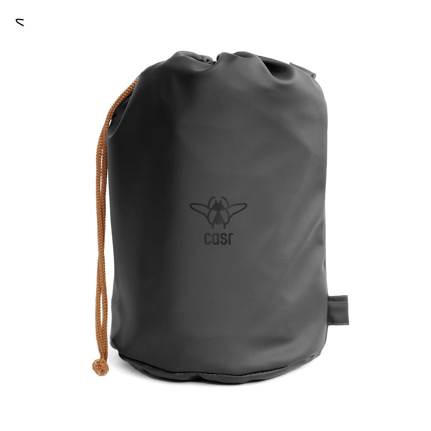 Voir la diapositive 7 : CASR Poncho premium