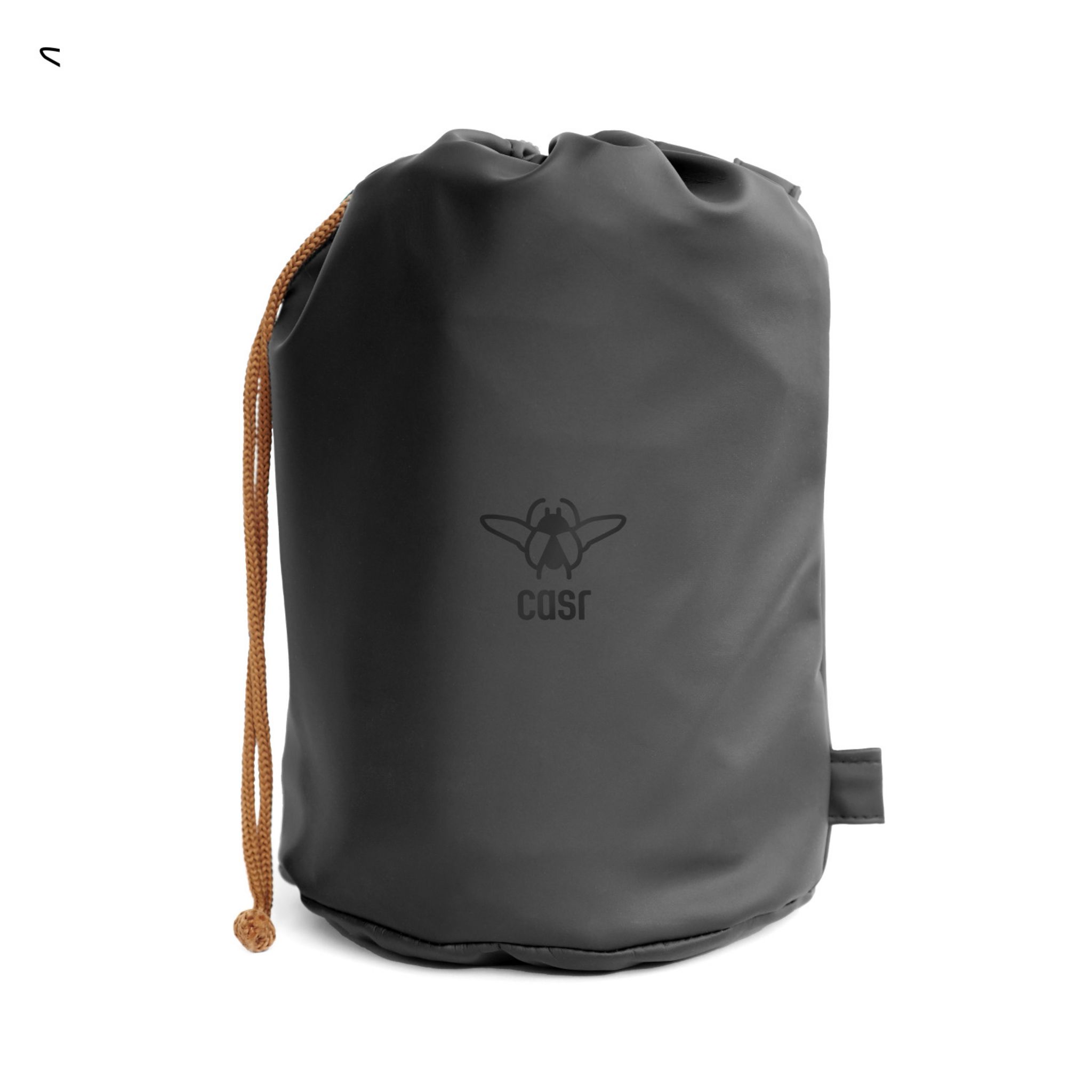 Voir la diapositive 7 : CASR Poncho premium