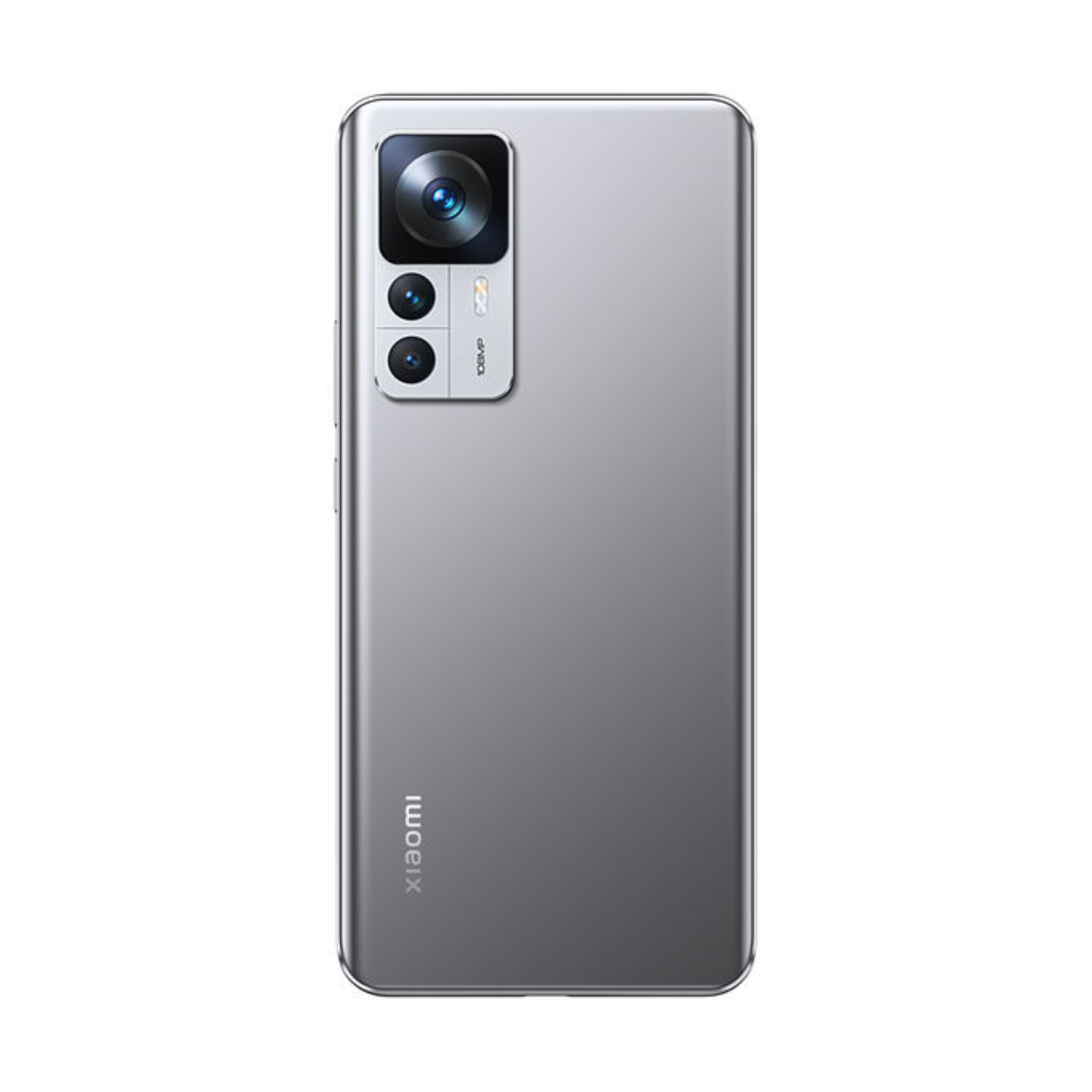 Voir la diapositive 3 : XIAOMI 12T 5G 256Go - Argent