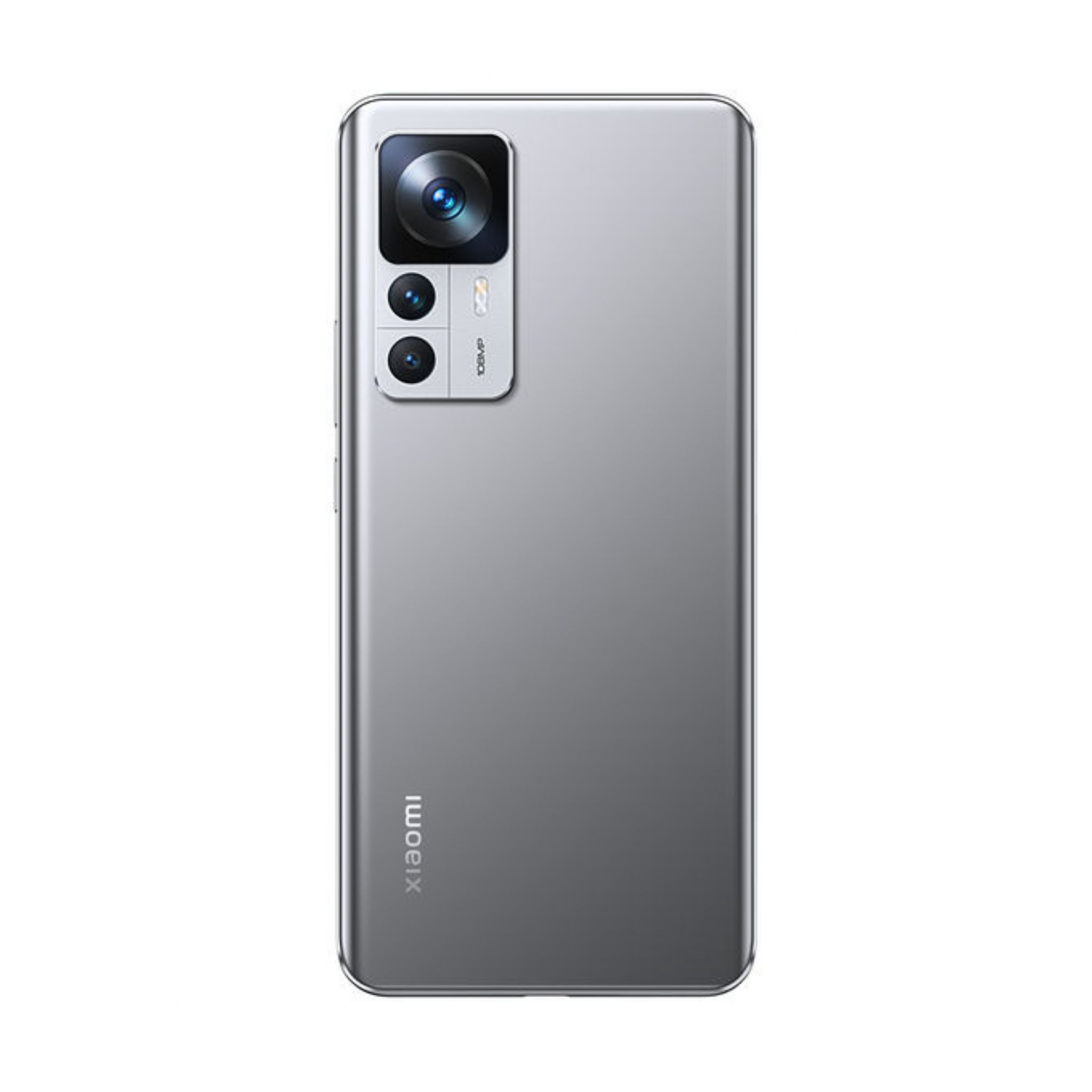 Voir la diapositive 3 : XIAOMI 12T 5G 256Go - Argent