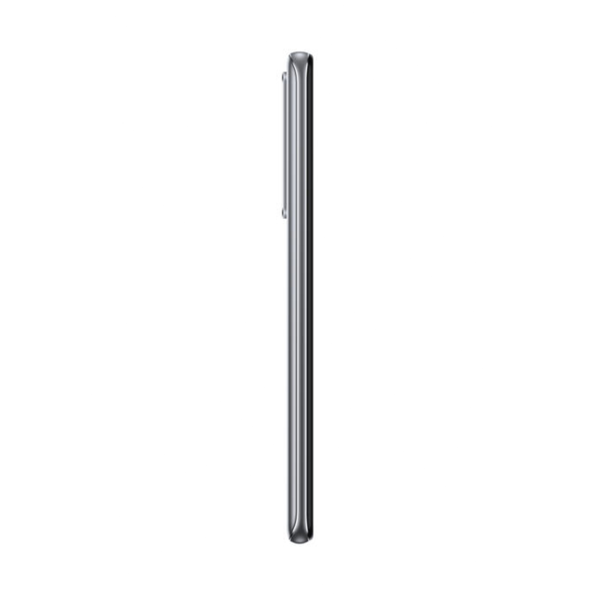 Voir la diapositive 4 : XIAOMI 12T 5G 256Go - Argent