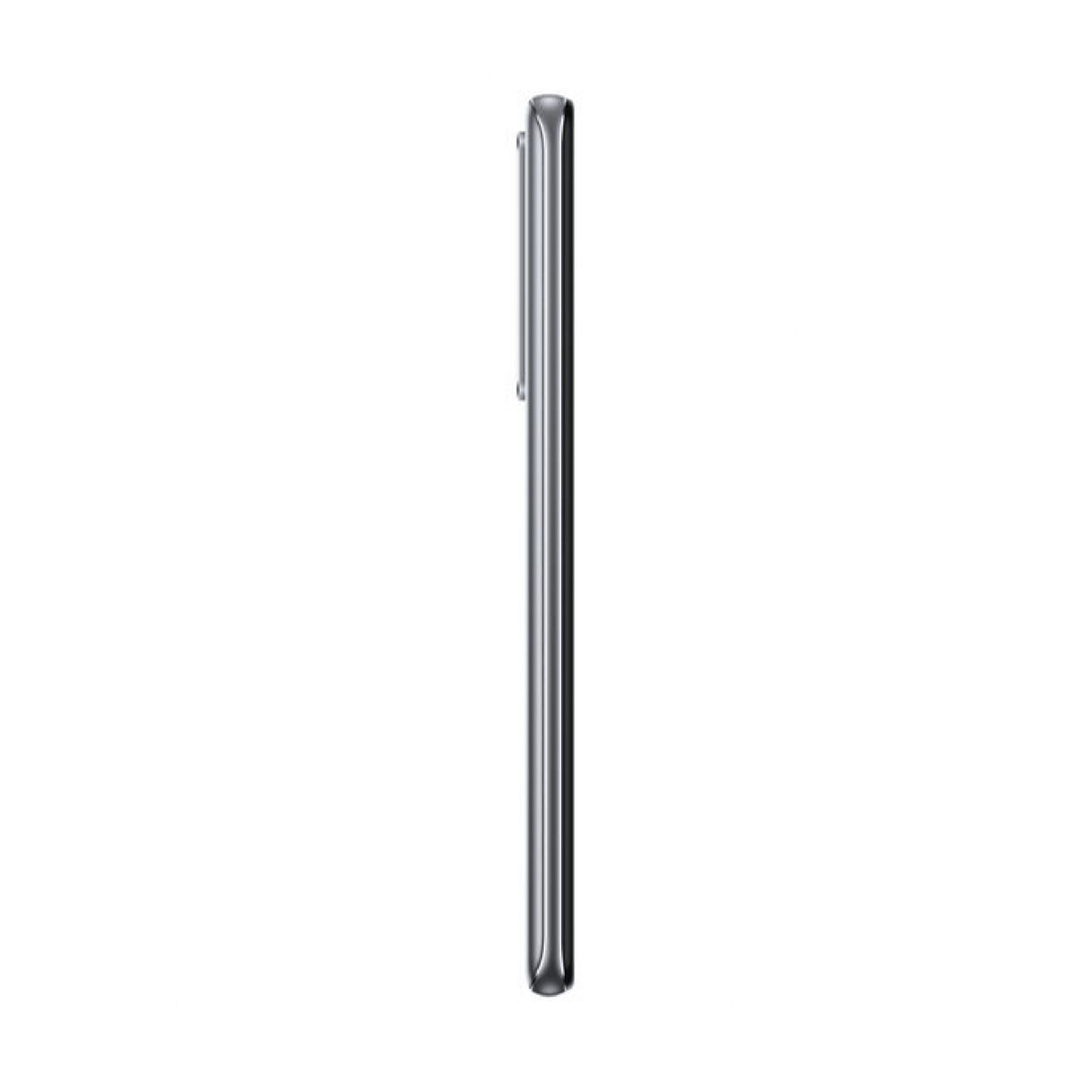 Voir la diapositive 4 : XIAOMI 12T 5G 256Go - Argent