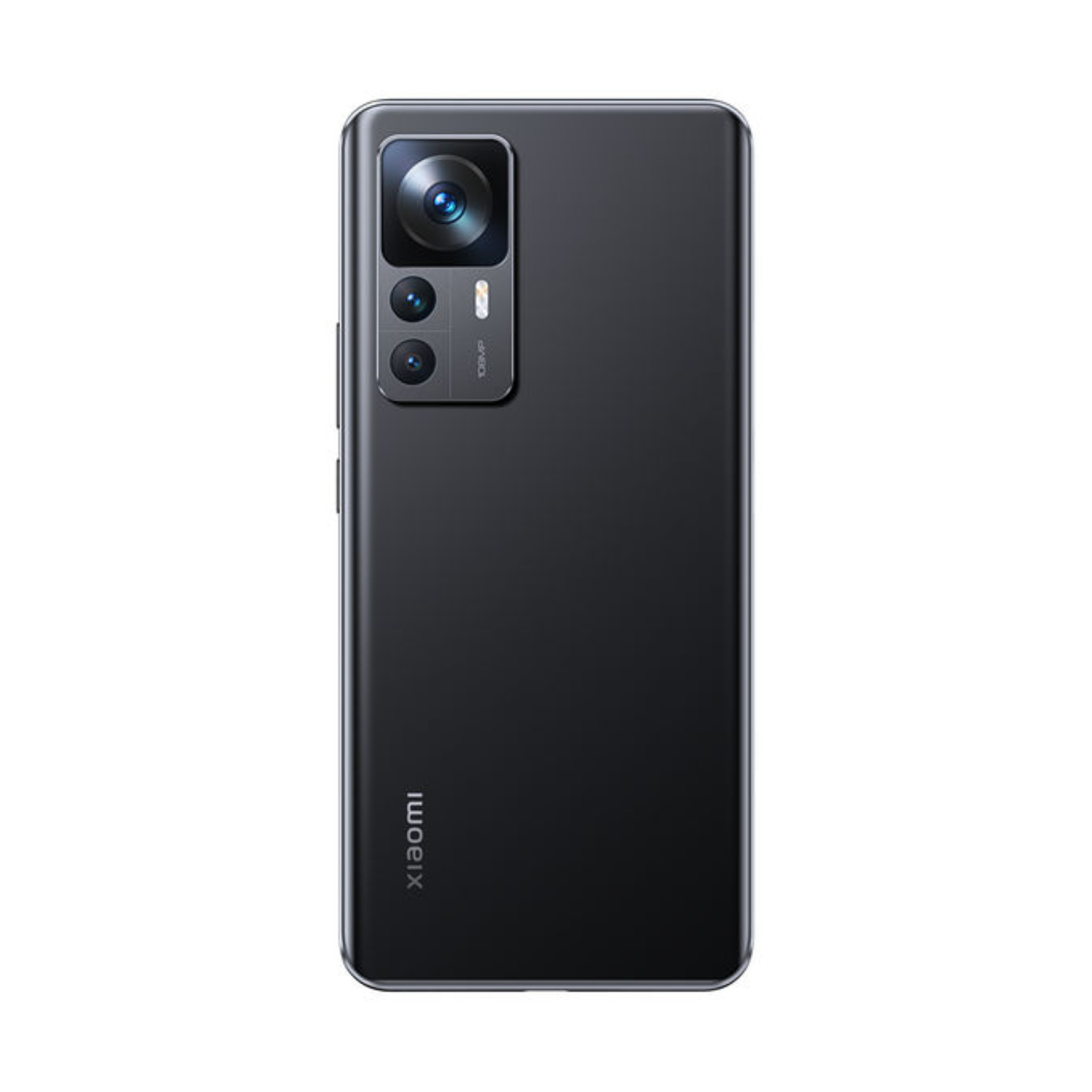Voir la diapositive 3 : XIAOMI 12T 5G 256Go - Noir