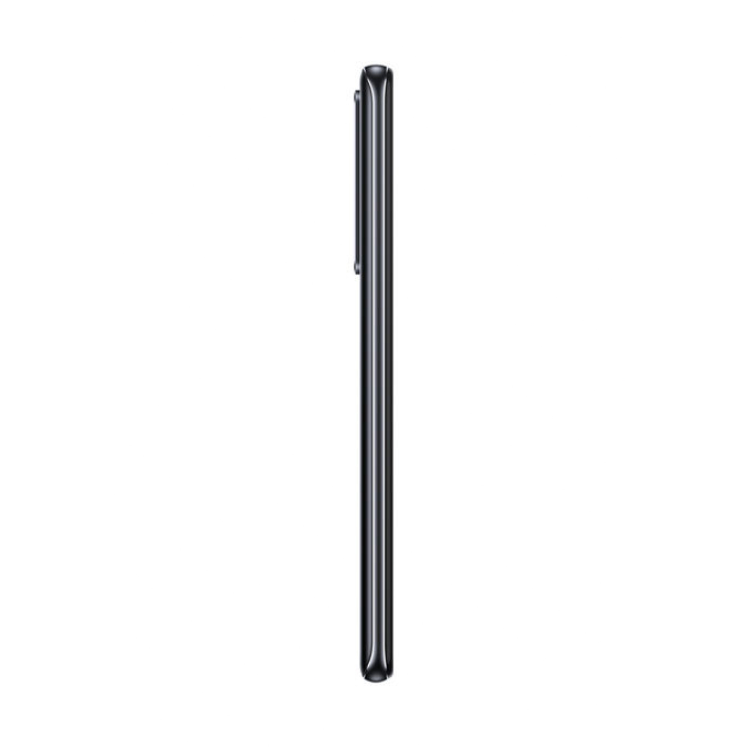Voir la diapositive 4 : XIAOMI 12T 5G 256Go - Noir