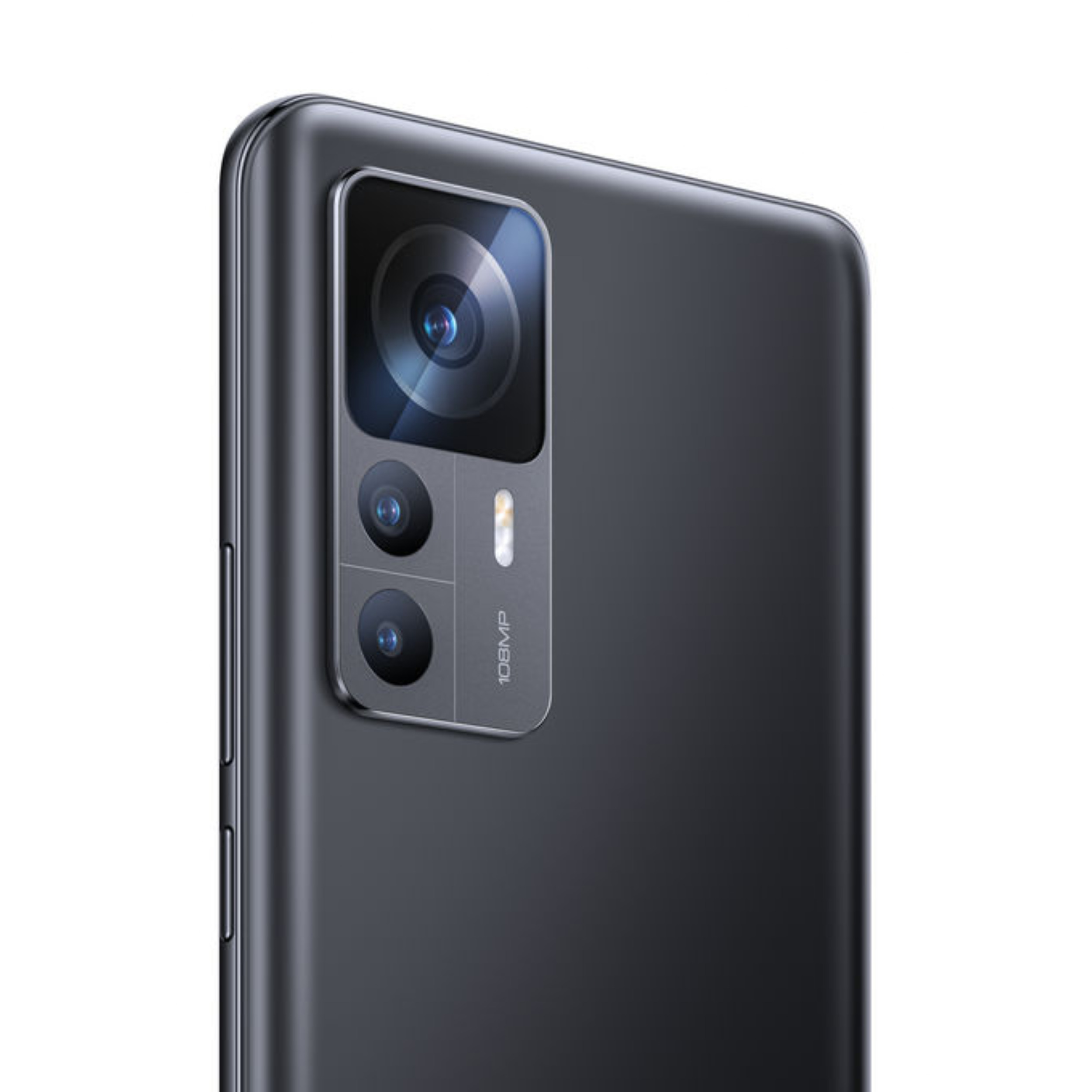 Voir la diapositive 5 : XIAOMI 12T 5G 256Go - Noir