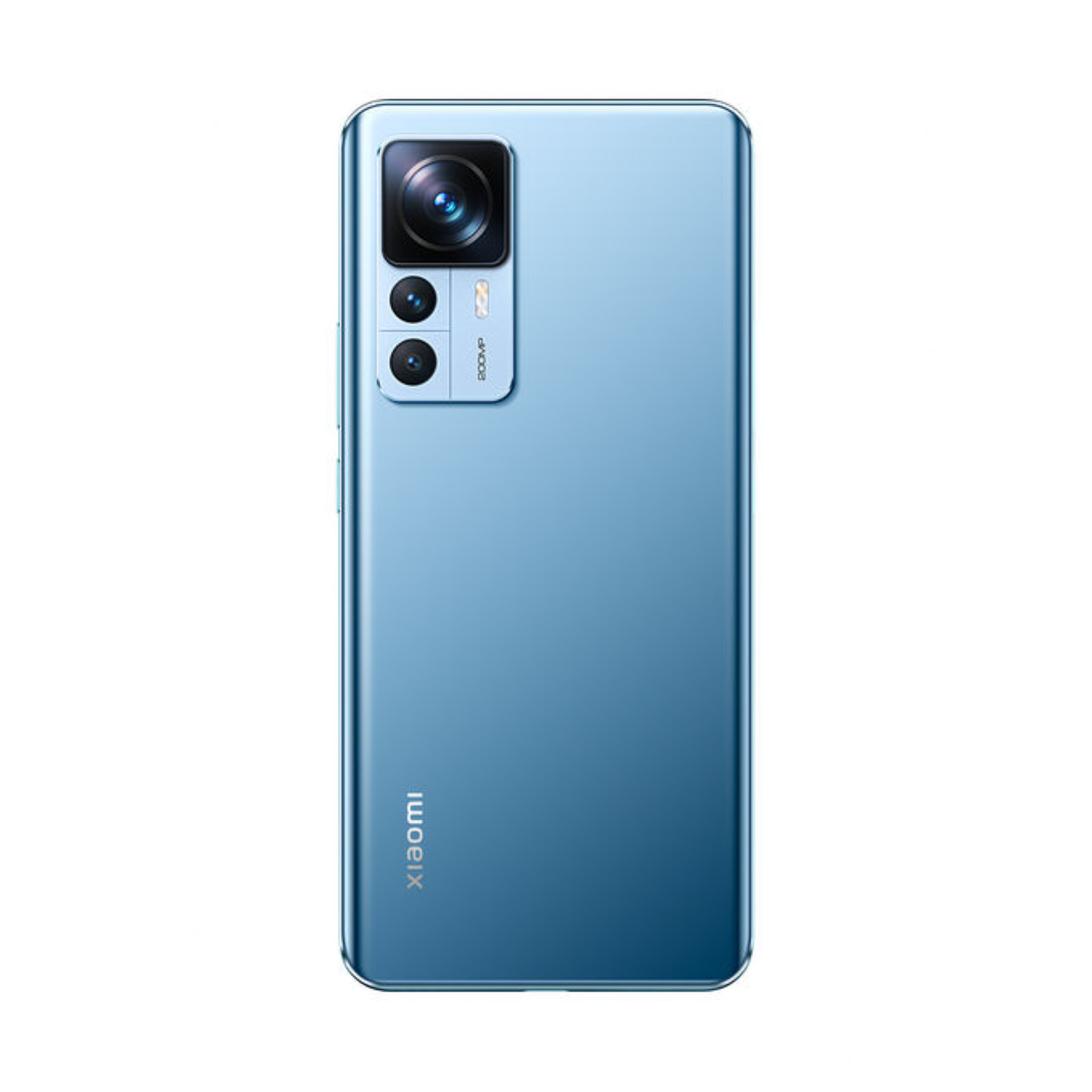 Voir la diapositive 3 : XIAOMI 12T Pro 5G 256Go - Bleu