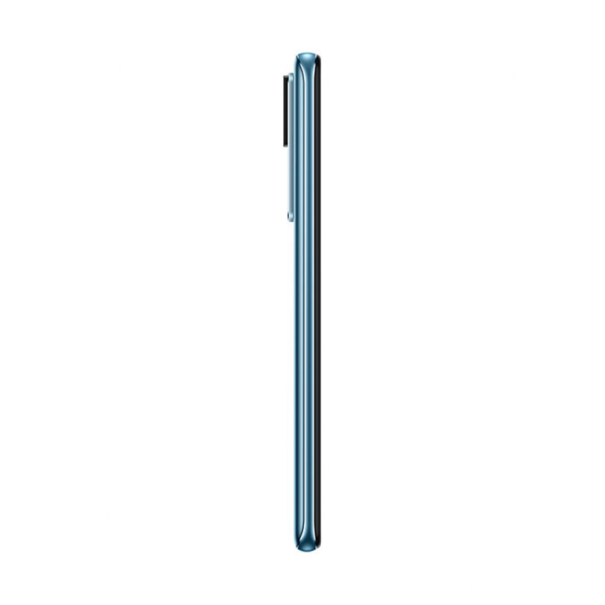 Voir la diapositive 4 : XIAOMI 12T Pro 5G 256Go - Bleu