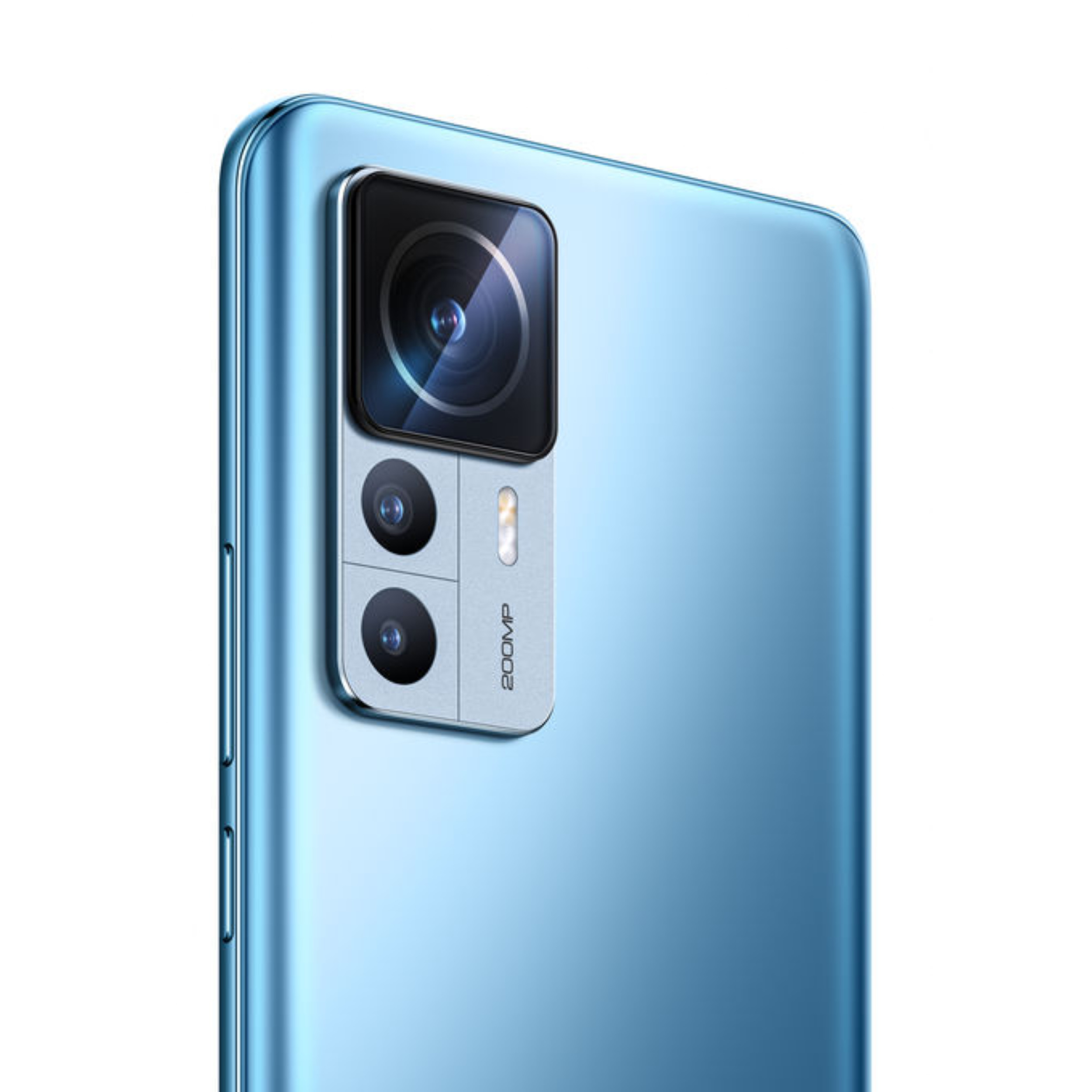 Voir la diapositive 5 : XIAOMI 12T Pro 5G 256Go - Bleu