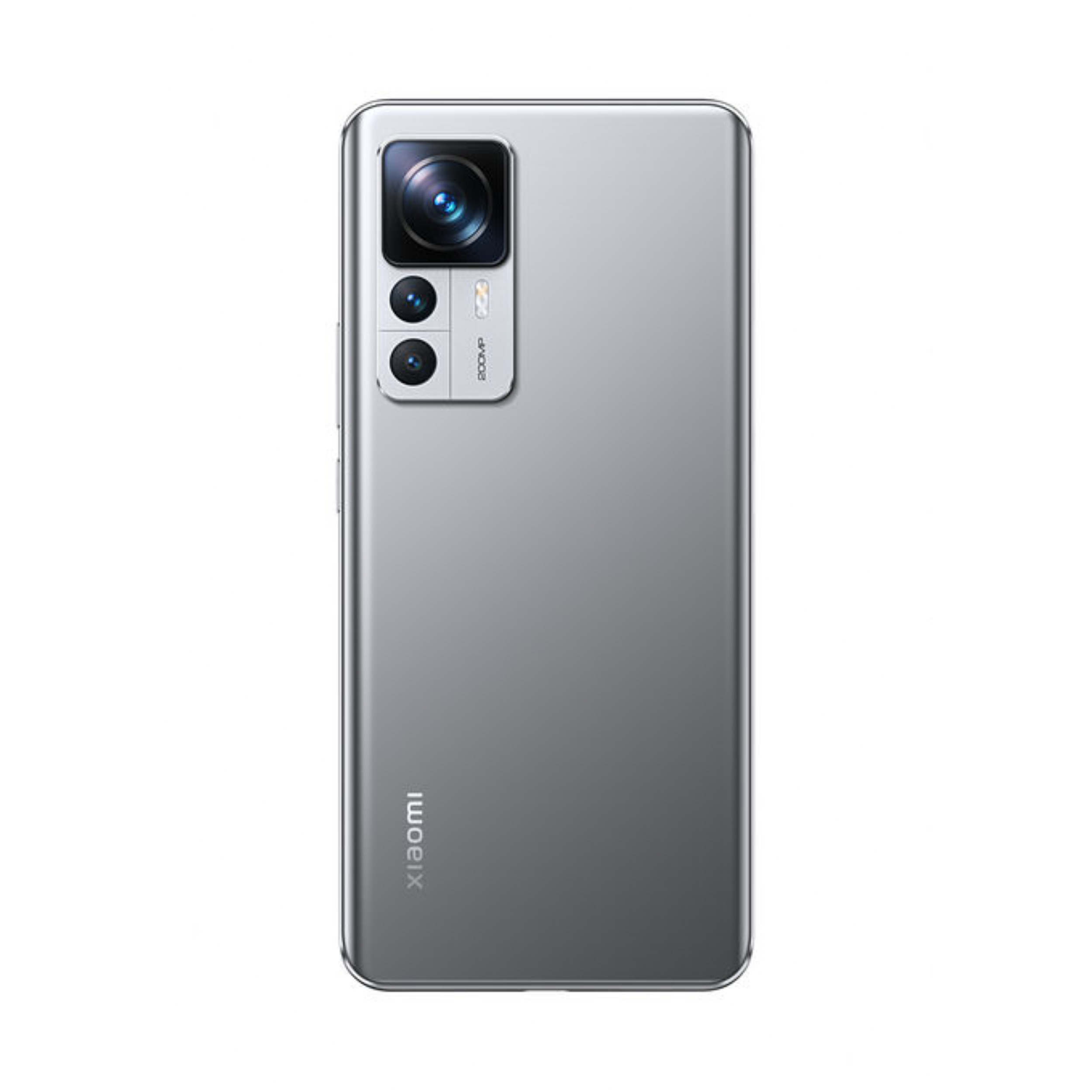 Voir la diapositive 3 : XIAOMI 12T Pro 5G 256Go - Argent