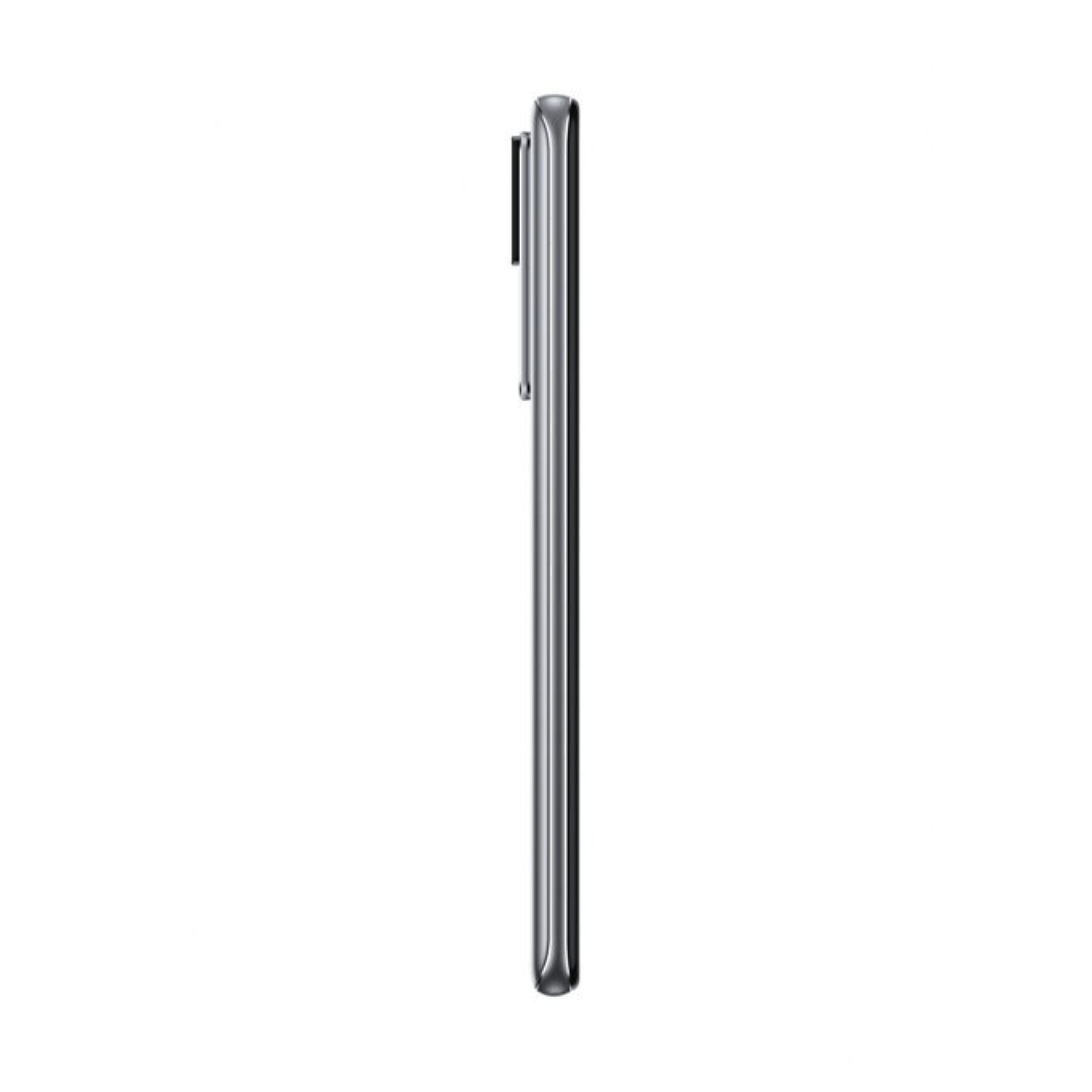 Voir la diapositive 4 : XIAOMI 12T Pro 5G 256Go - Argent