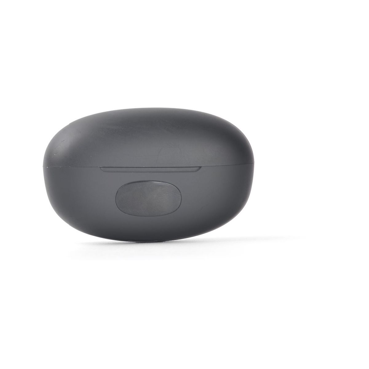 QILIVE Écouteurs Q1588 TWS Buds - Noir