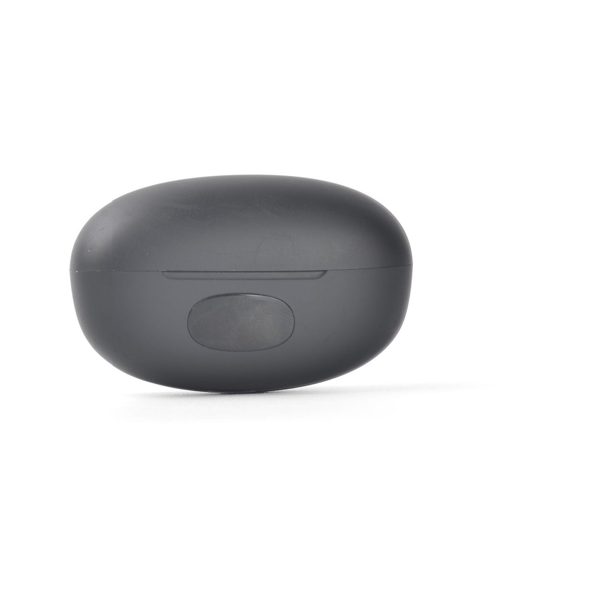 Voir la diapositive 4 : QILIVE Écouteurs Q1588 TWS Buds - Noir