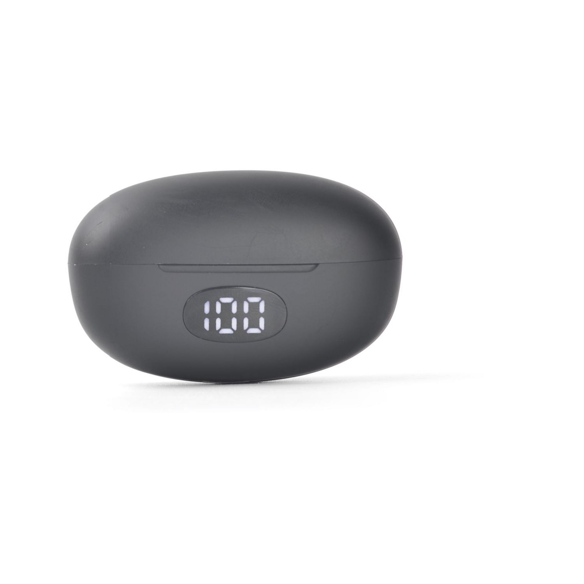 Voir la diapositive 5 : QILIVE Écouteurs Q1588 TWS Buds - Noir