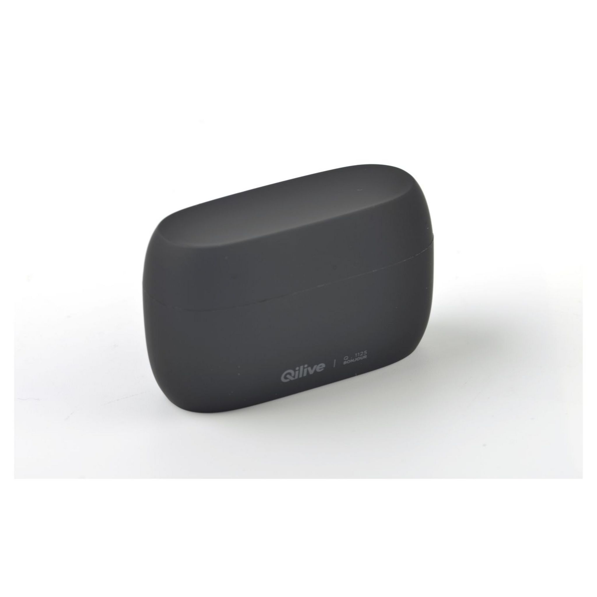 Voir la diapositive 2 : QILIVE Casque Q1125 Sport TWS