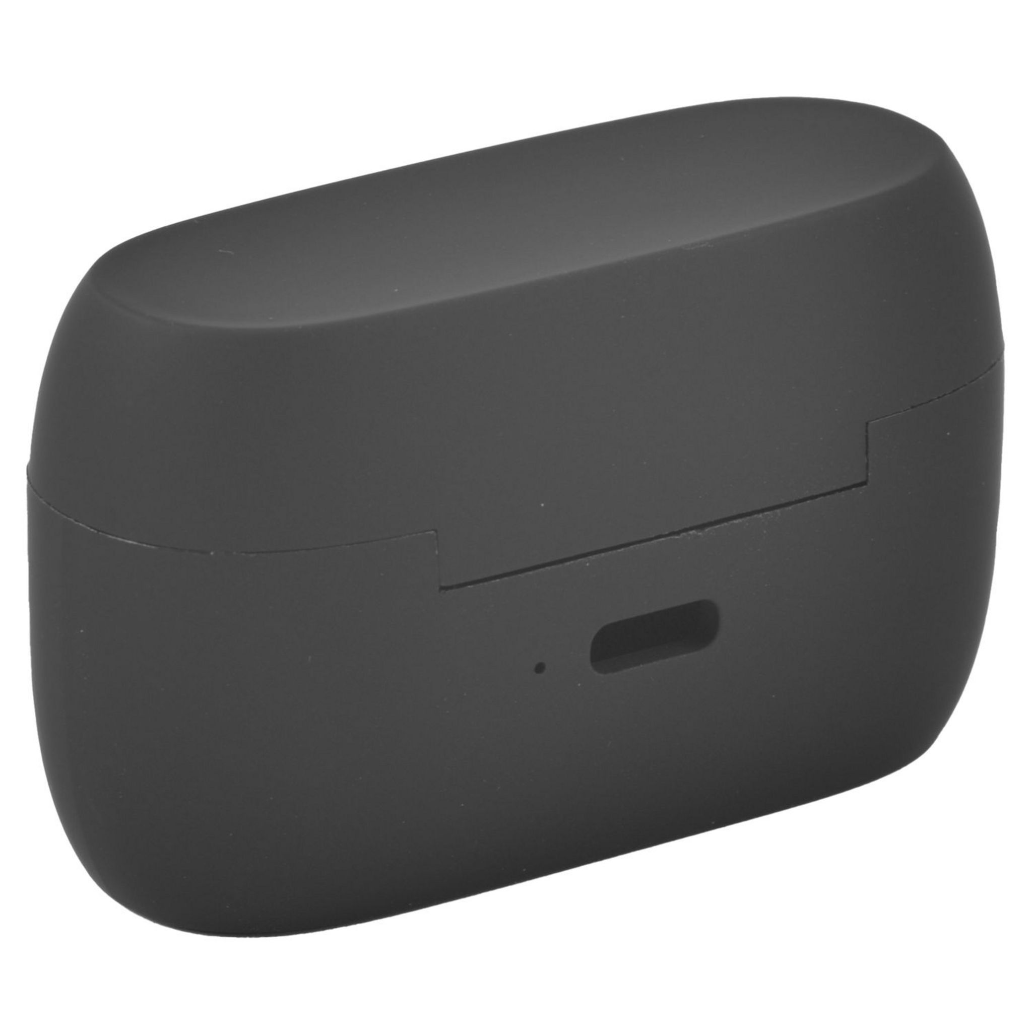Voir la diapositive 7 : QILIVE Casque Q1125 Sport TWS