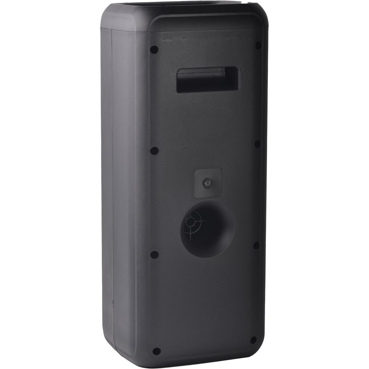 QILIVE Enceinte portable Q1993 63cm