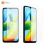 Voir la diapositive 3 : XIAOMI Coque et verre trempé pour Xiaomi Redmi A1