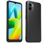 Voir la diapositive 4 : XIAOMI Coque et verre trempé pour Xiaomi Redmi A1