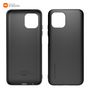 Voir la diapositive 5 : XIAOMI Coque et verre trempé pour Xiaomi Redmi A1