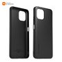 Voir la diapositive 8 : XIAOMI Coque et verre trempé pour Xiaomi Redmi A1