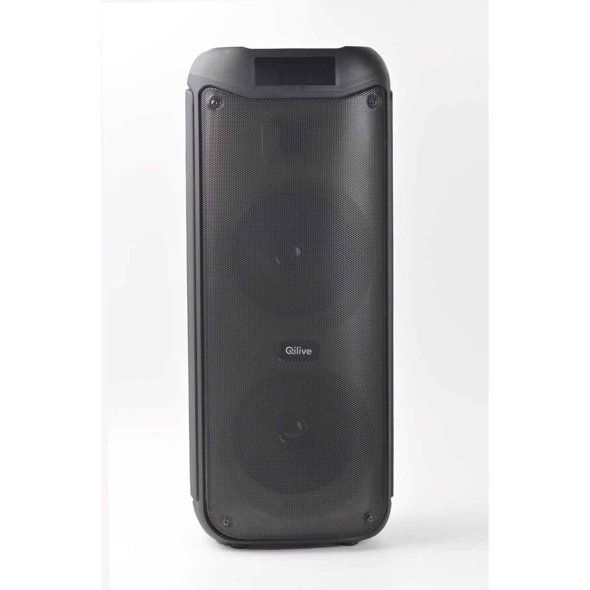QILIVE Enceinte portable Q1991 57cm
